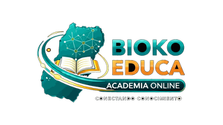 Bioko Educa